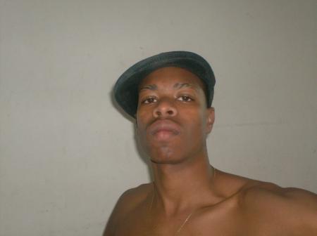 mwen