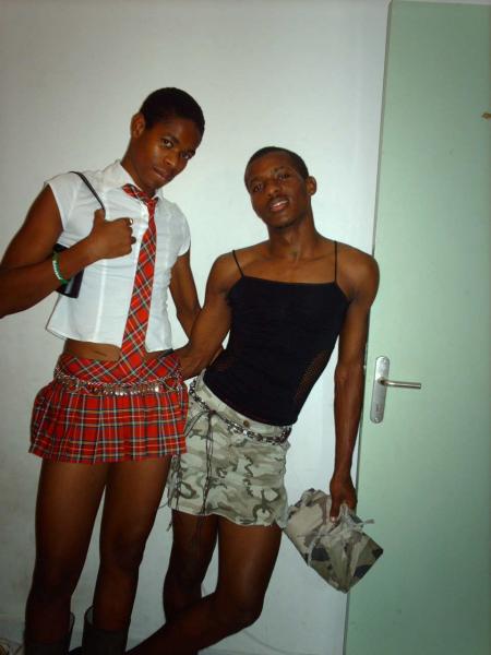 en mode pitin