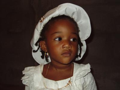 ludmilla