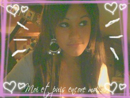 lucile