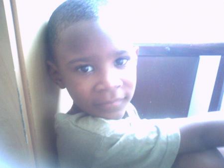 bradley